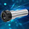 Collet Chuck Extension Rod ER Long Straight Shank High Efficiency CNC Lathe Tool Holder