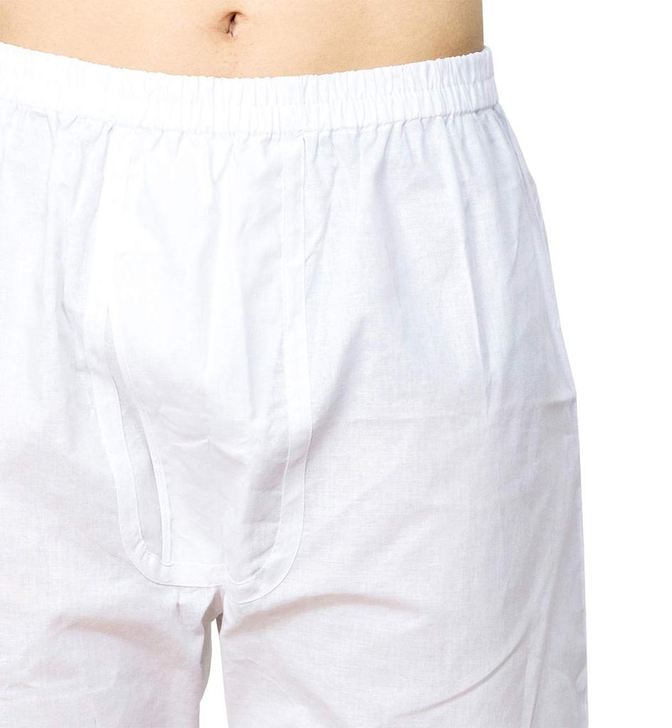 Set for Men [KYOETSU] Underwear, 2-piece (undergarment, Steteco) (L)