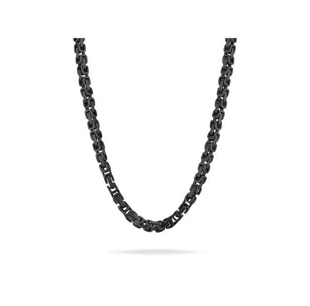 

Ожерелье Fynch-Hatton 8985 One Size