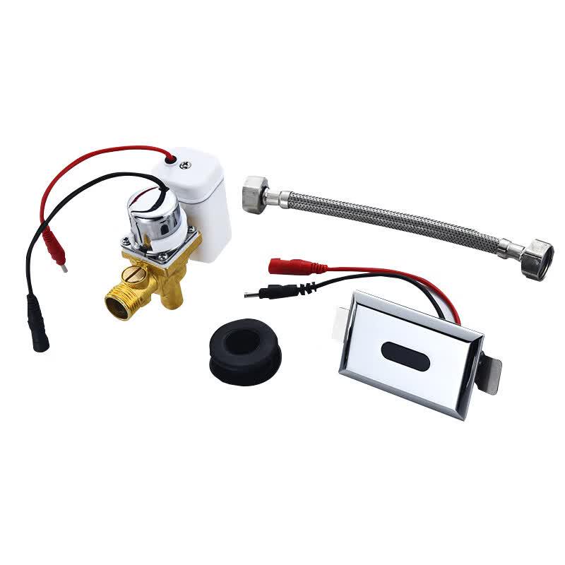 Automatic Infrared Urinal Flusher Sensor