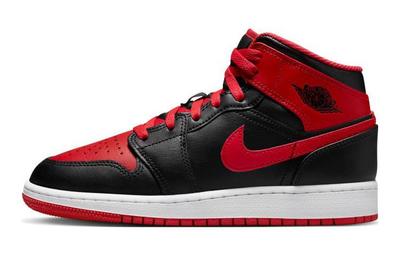 1 Mid Alternate Bred 2022 GS DQ8423-060