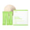 Green Tomato Deep Pore Clean Enzyme Powder Wash Pore Cleansing Powder Cleanser 15g (10pcs)