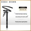 Bobbi Brown Long-Wear Liquid Eyeliner