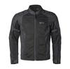 Gms Fiftysix.7 Motorcycle Jacket