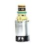 Brand New 6T40 Automatic Transmission Gearbox Pressure Control Solenoid Valve For GL8 Regal Excelle Chevrolet Cruze Epica Malibu