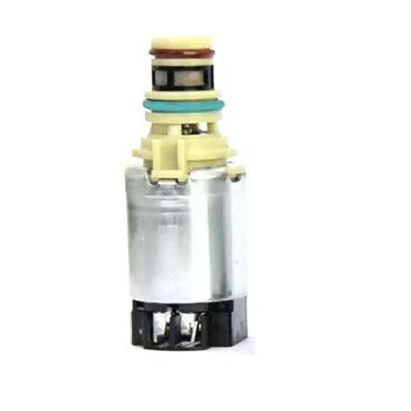 Brand New 6T40 Automatic Transmission Gearbox Pressure Control Solenoid Valve For GL8 Regal Excelle Chevrolet Cruze Epica Malibu