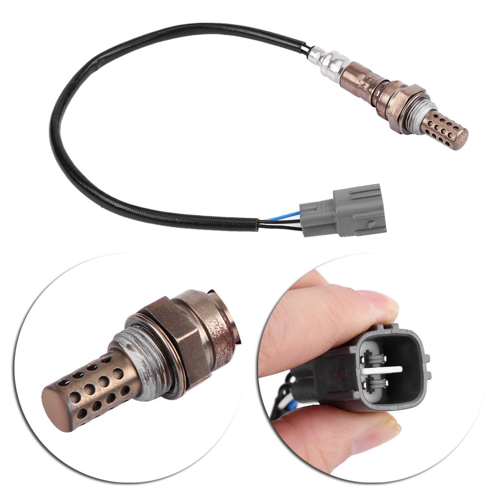 O2 Oxygen Sensor for 2.4L GS300 234-4624