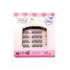Aimo - Glue-free False Eyelashes Clusters