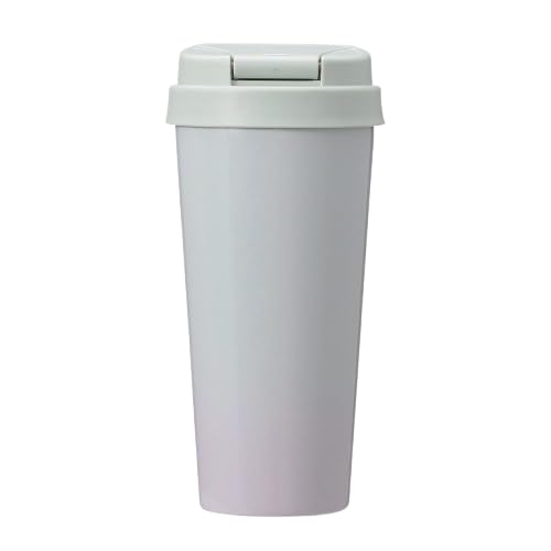 Starbucks Stainless Steel TOGO Bottle, Gradient Blue-Pink, 473ml, 2024, Gift, Water Bottle, Tumbler