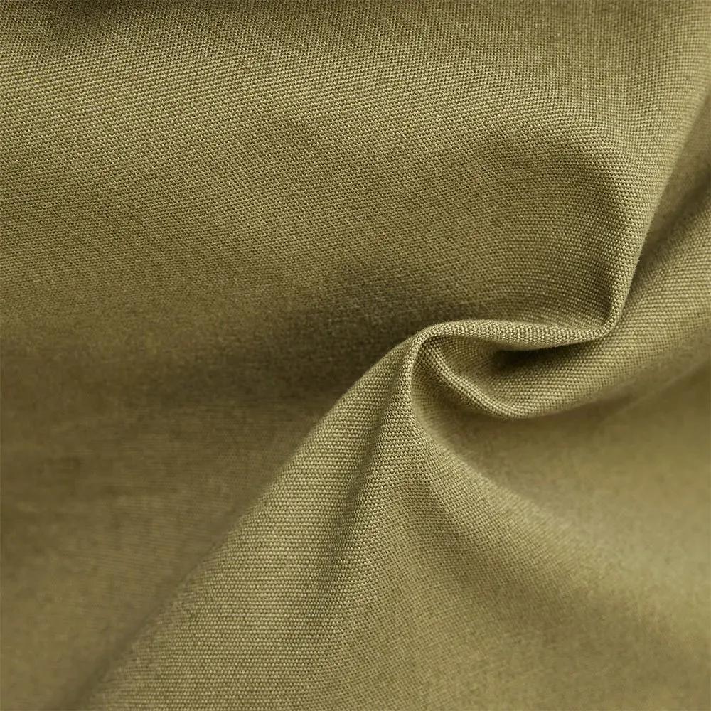 G-Star Парка Duty Straight