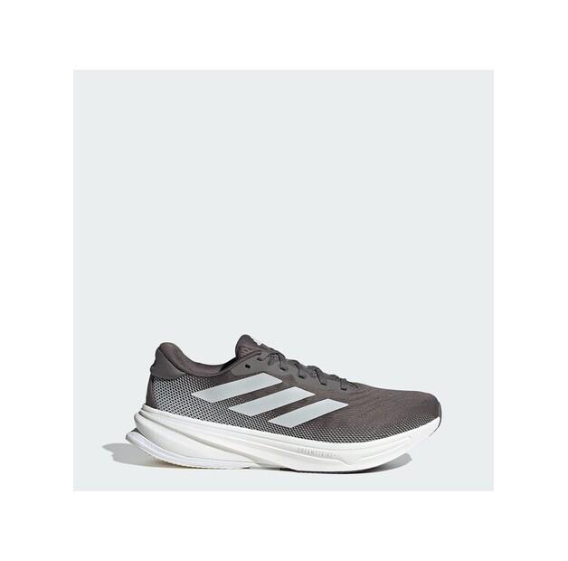 Кроссовки для бега adidas Supernova Rise 2 EU 39_1_3