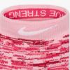Nike Unisex Knee High Socks DA5063-616