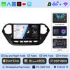 Car Radio Multimidia Video Player For Hyundai Grand I10 2013 2014 2015 2016 2017 2018 Carplay Auto Android13 GPS Head Unit