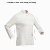 Naturehike Cloud-Walk Women's Long Sleeve T-Shirt