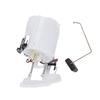A2044700294 Car Accessories Fuel Pump Assembly Pump ASSY System OEM 2044700294 for Mercedes-Benz W204 W203 W205 C200 C300 C350