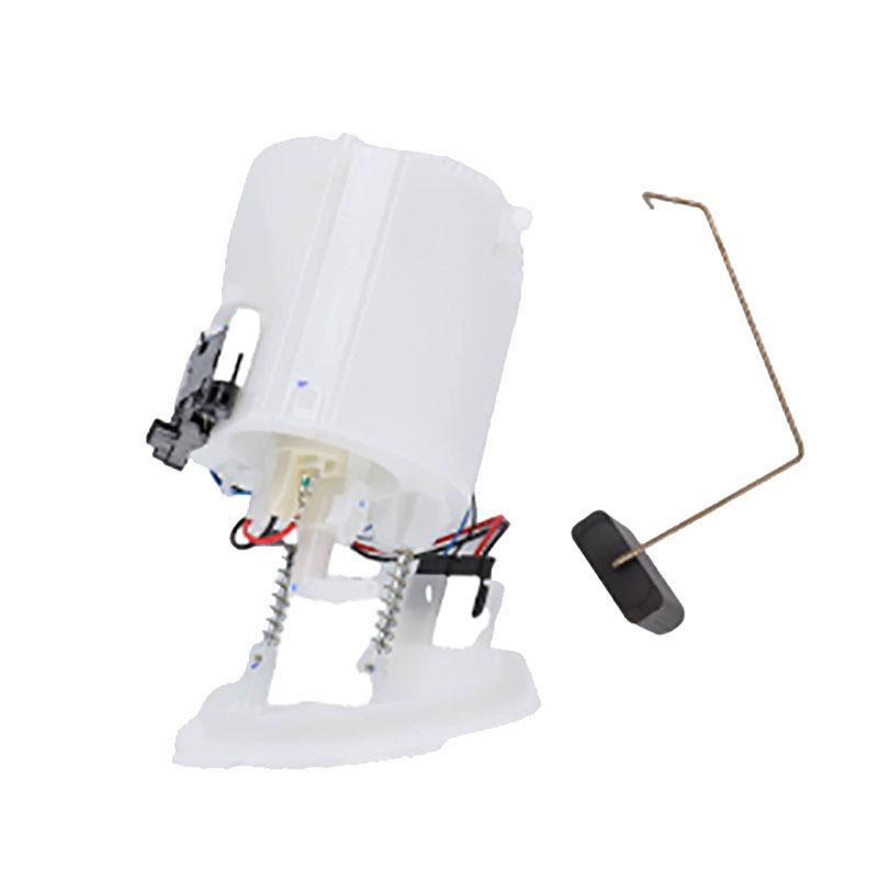 A2044700294 Car Accessories Fuel Pump Assembly Pump ASSY System OEM 2044700294 for Mercedes-Benz W204 W203 W205 C200 C300 C350