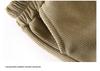 25 Children's Winter Fleece-Lined Pants - Thick Warm Sweatpants for Boys & Girls