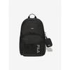 Fila Newmore Backpack