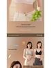 Comfortable Lace Push-Up Seamless Bra: Wireless, Breathable, Anti-Sagging, Beautiful Back Design for Women.