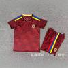 Soccer Training Jerseys National Team Football Shirts Men Women Kids Sports Running Cycling