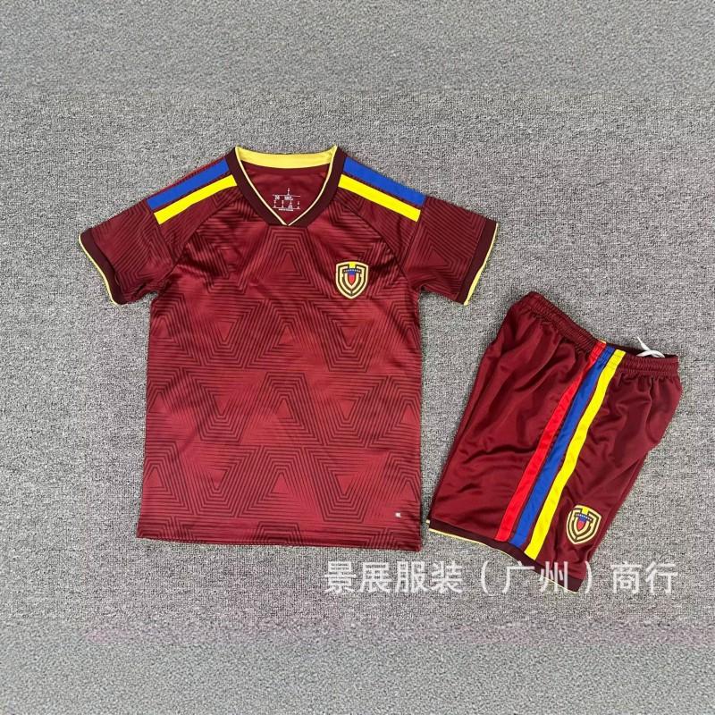 Soccer Training Jerseys National Team Football Shirts Men Women Kids Sports Running Cycling