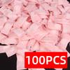 Compressed Towel Disposable Portable Face Towel Cotton Coin Tissue Suitable for Travel Camping Hiking Sports Beauty Salons