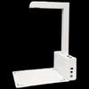HanYing Drug Traceability Integrated Document Scanner CN Plug (adapter Included)