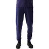 4F Mens 4FWSS24TTROM603 Jogging Bottoms