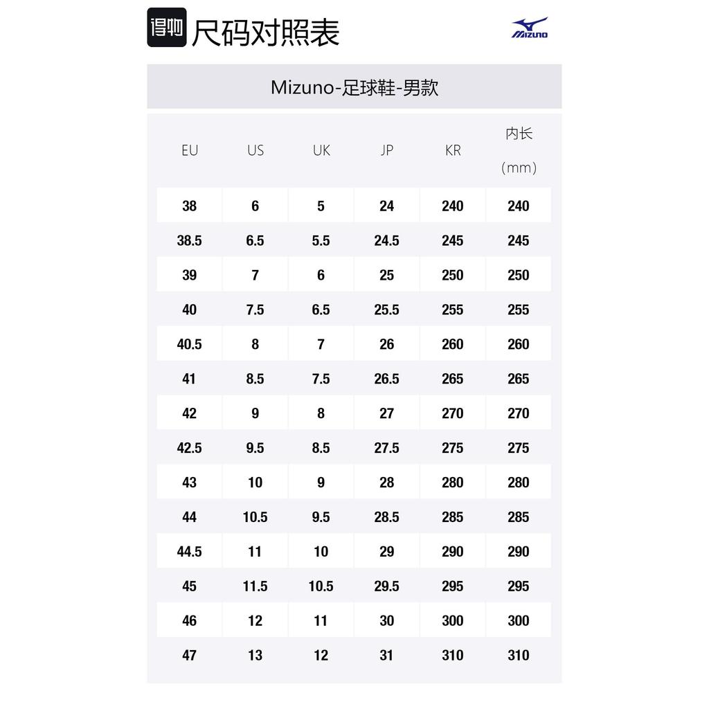 Mizuno Morelia Neo II Ag Football Shoes Red/Black P1GD210560