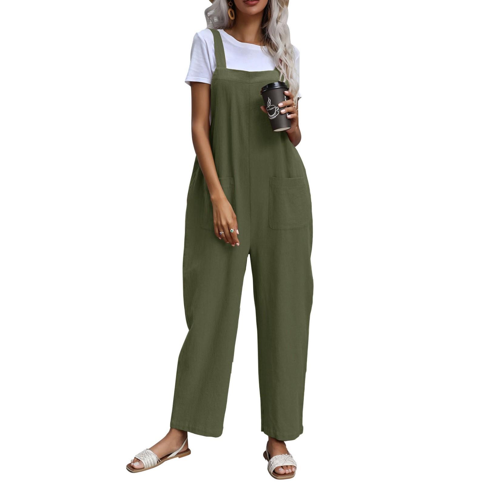 Женская мода — фото 9