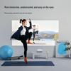 JMGO O3 4K Tri-Color Laser Projector (CN version)