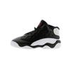 Air 13 Retro