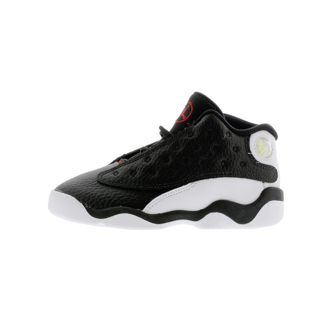 Jordan 13 Retro Reverse He Got Game TD 414581-061 6C