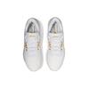 Asics EvoRide 'White' 1011A792-100