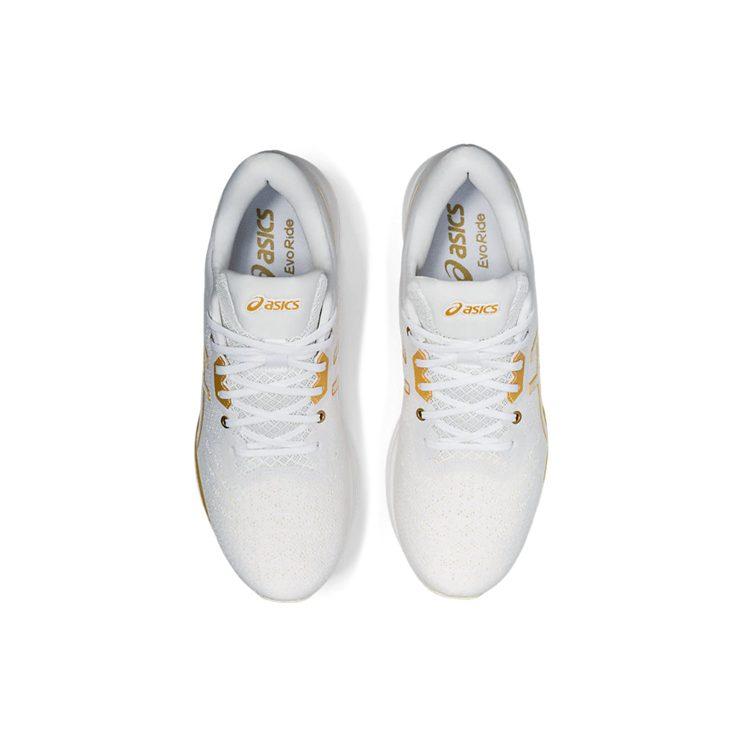 Asics EvoRide 'White' 1011A792-100