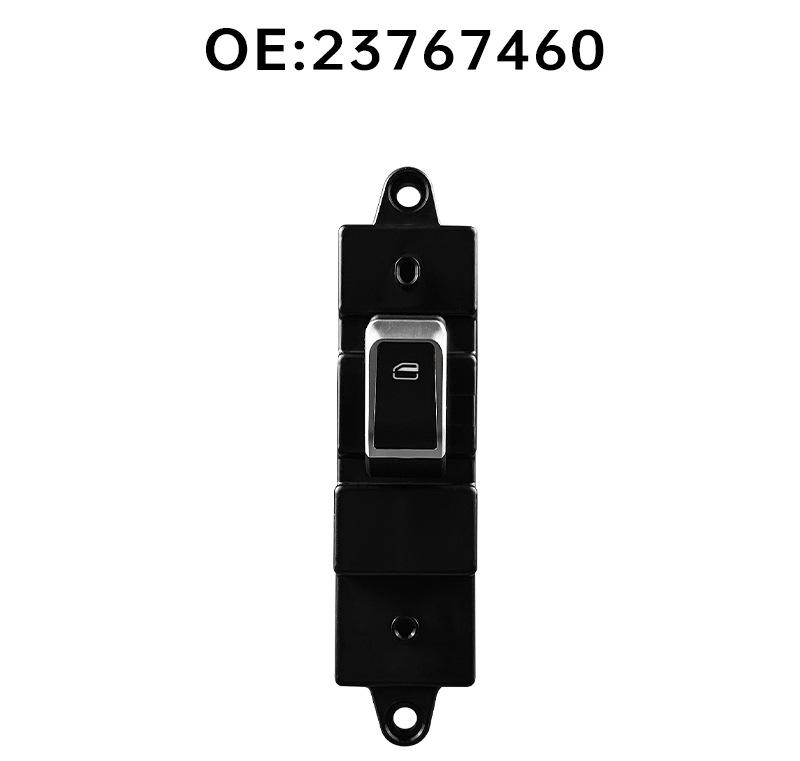 Wuling Xingchen/Guang/Chi/Jiachen Passenger Side Window Lift Switch