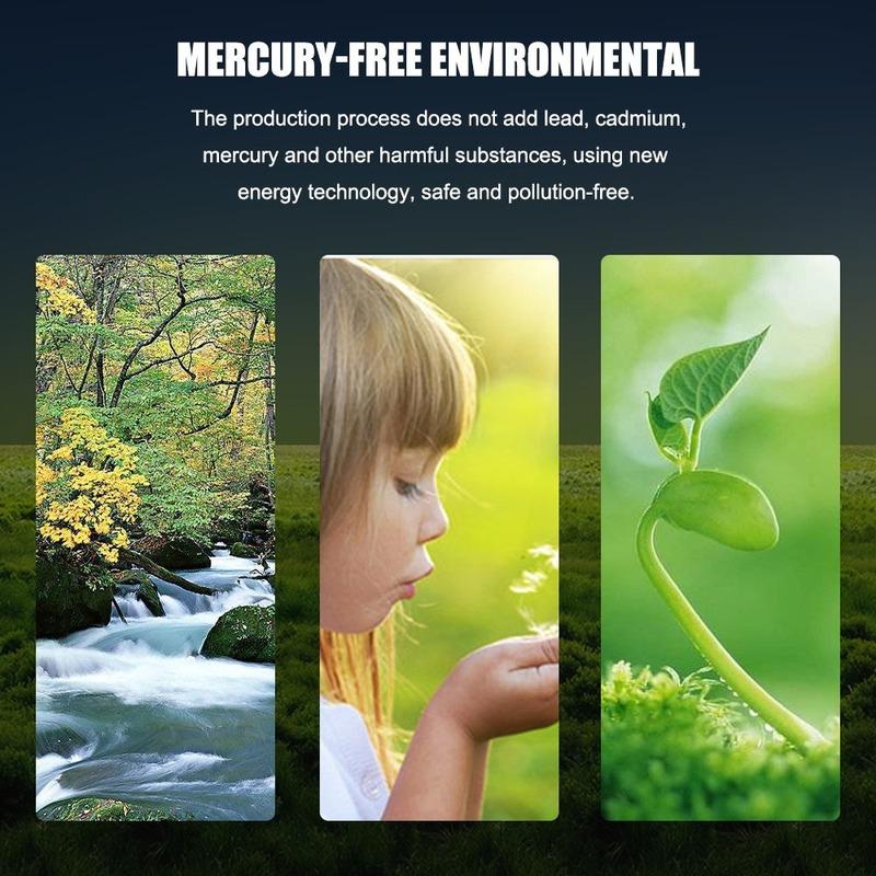 LR44 AG13 LR1154 1,5V knappbatteri Alkaliska batterier för miniräknare Toy Watch