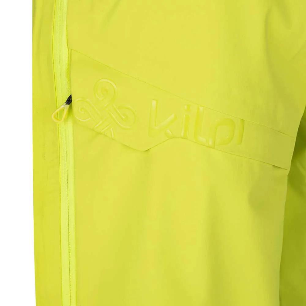 Kilpi Брюки Lazzaro