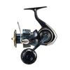 Daiwa Spinning Reel 23 Saltiga 5000-P Navy