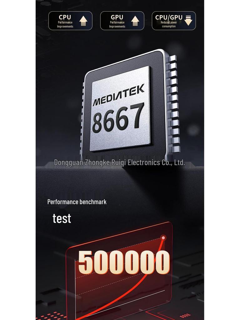 12-17 Chevrolet Captiva Android GPS Touchscreen Navigation System