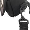 1Pc For Canon Eos R100 R10 R50 R7 Rp 250D 200D M200 M50 M6 Sx70 Sx60 Nikon Zfc Z50 Z30 Z5 D3500 B700 B600 P530 Dslr Camera Bag