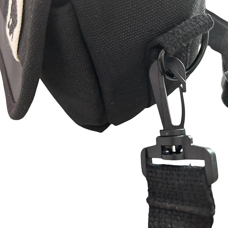 1Pc For Canon Eos R100 R10 R50 R7 Rp 250D 200D M200 M50 M6 Sx70 Sx60 Nikon Zfc Z50 Z30 Z5 D3500 B700 B600 P530 Dslr Camera Bag