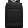 Rucsac Samsonite pentru bărbați, pentru laptop de afaceri, de 15,6 inch