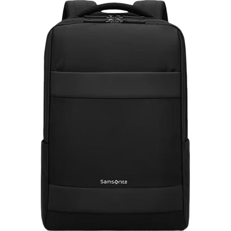 

Samsonite Men s 15.6-inch Business Laptop Backpack 15.6 inches