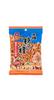 Naniwaya Seika Original Kakinotane M 135g x 12 bags