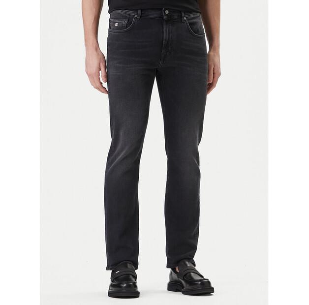 

Джинсы KARL LAGERFELD 265501 500890 EU 32_32