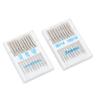 Sewing Machine Needle 10 14 16 90 Size Assorted Household Crafts Supplies Replacement Accessories