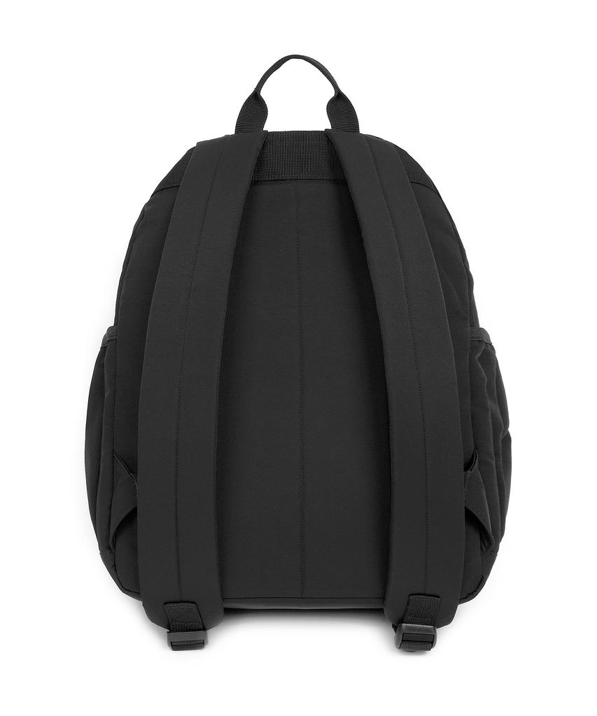 Lee Easy String Backpack Black