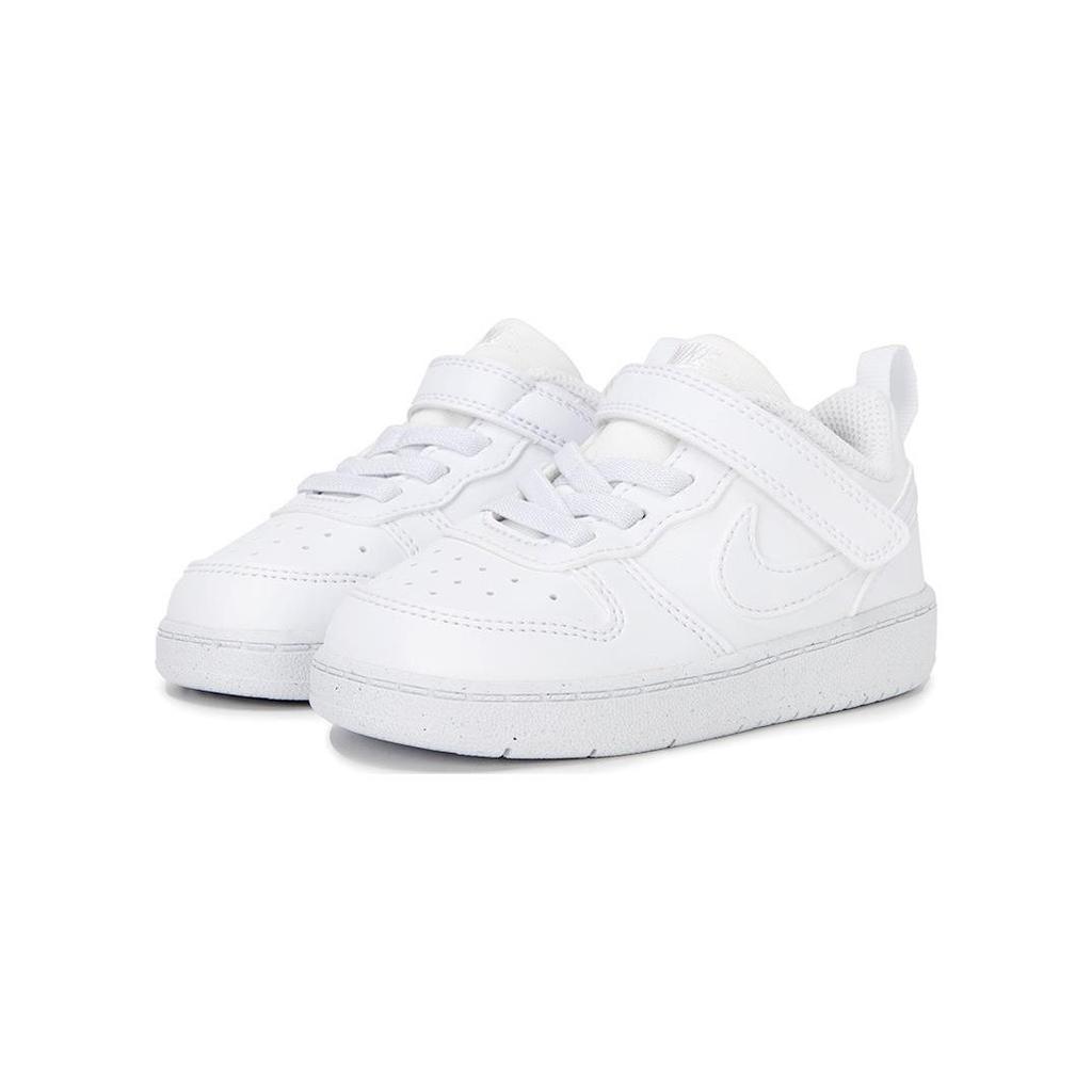 Nike Court Borough Low Recraft