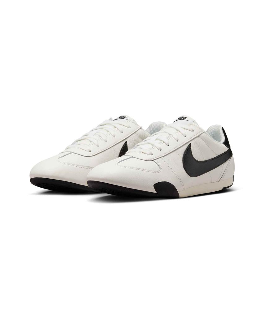 Nike Sprint Sister W - Sale: Black / Ib7102-100